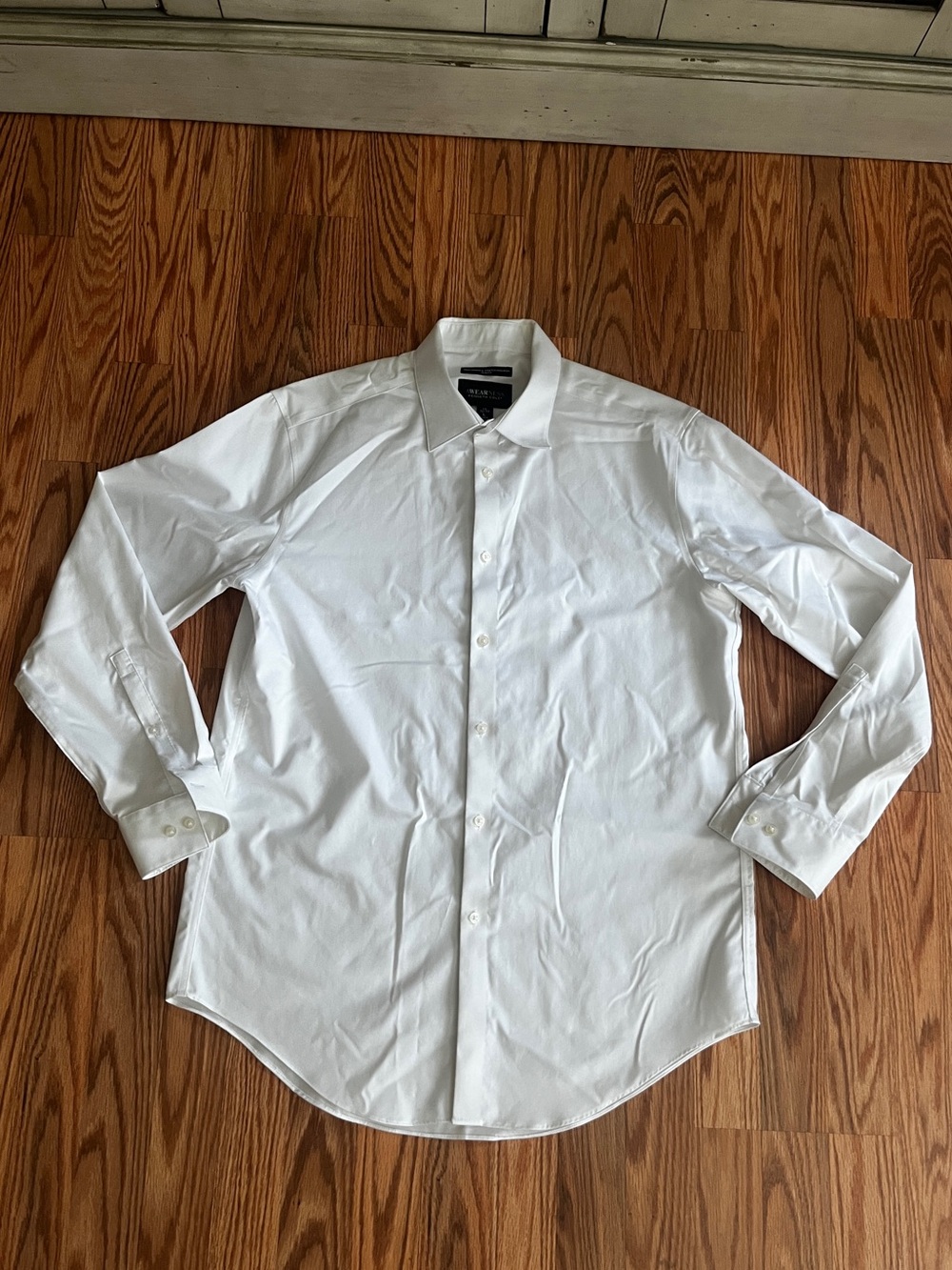 Awearness Kenneth Cole - Size Large - 16 (32/33)